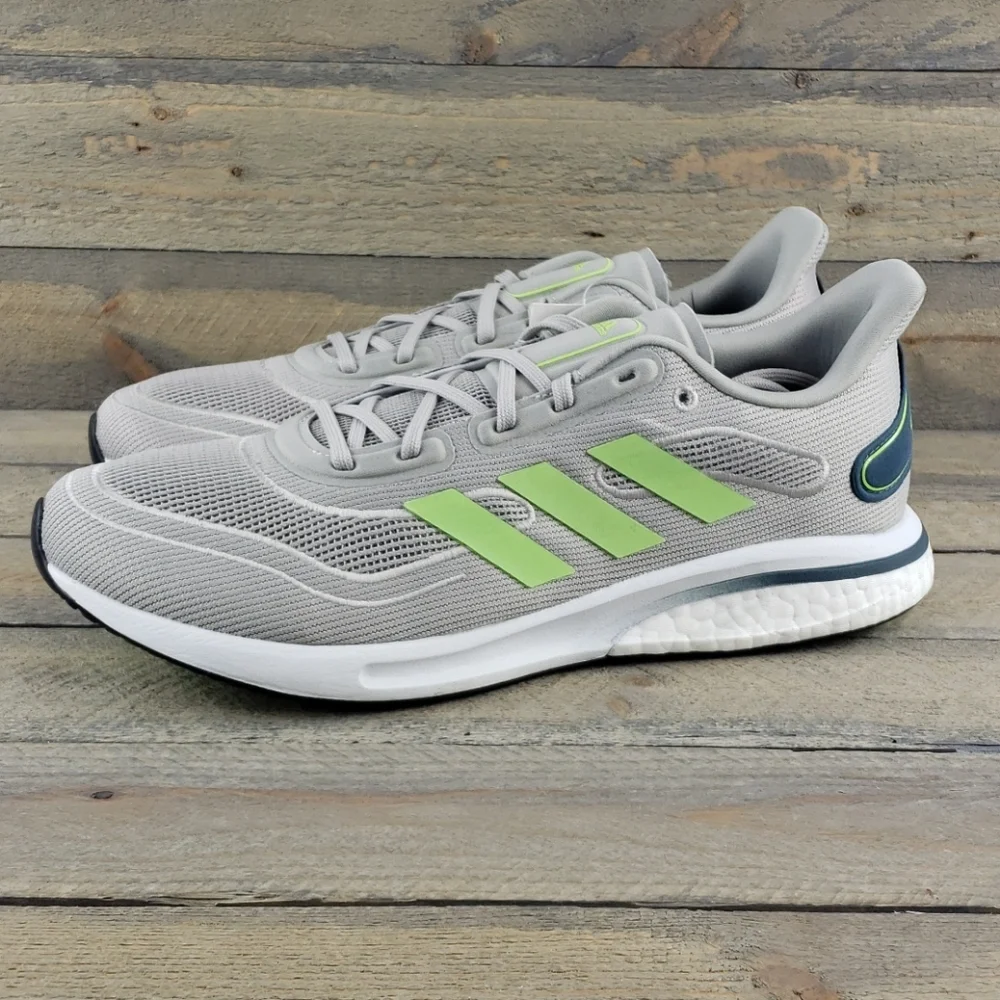 adidas Supernova Bounce Running Shoes